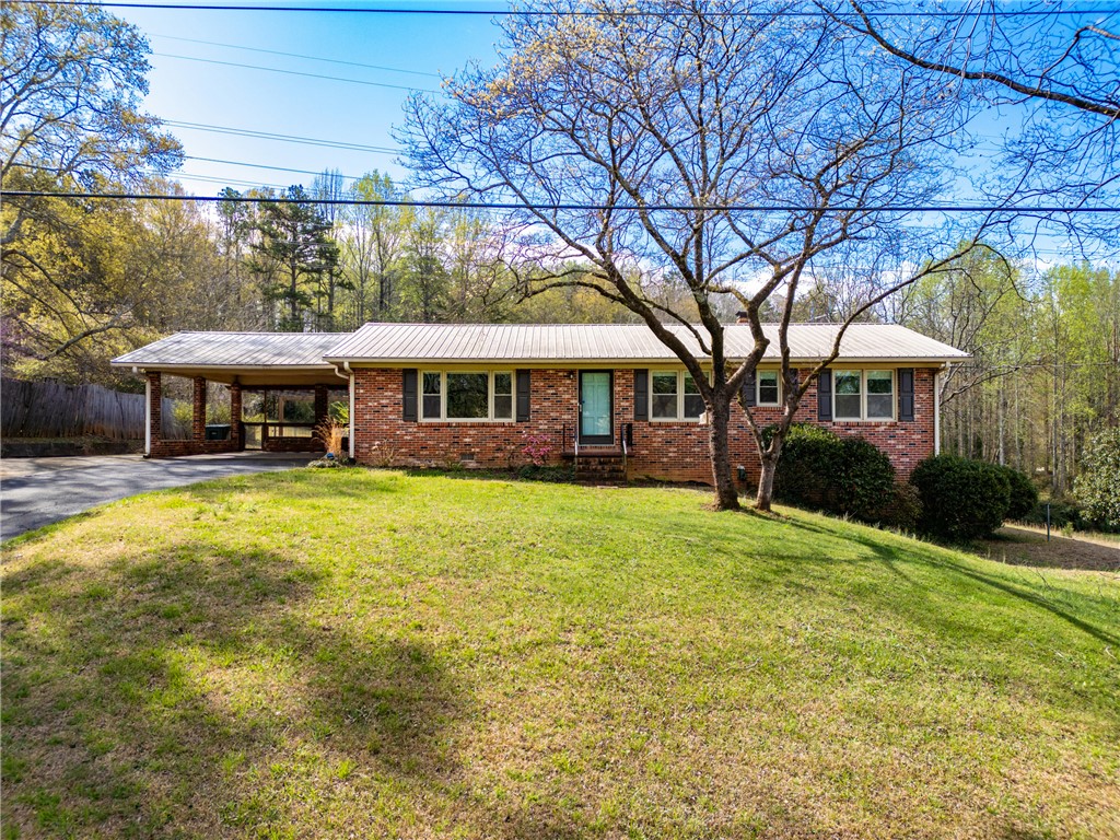 402 Maple Avenue Seneca, SC 29678 - Photo 19 of 38