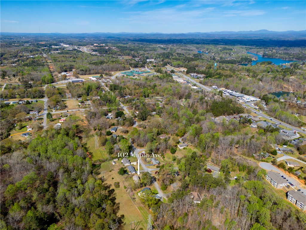 402 Maple Avenue Seneca, SC 29678 - Photo 21 of 38