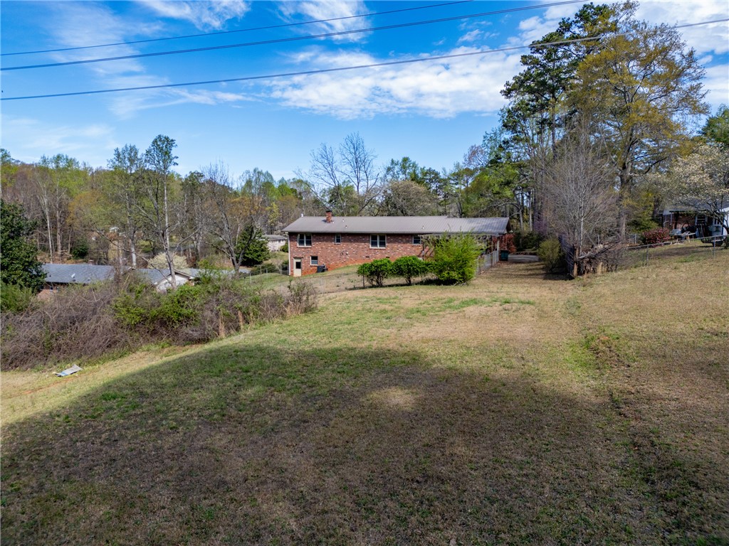 402 Maple Avenue Seneca, SC 29678 - Photo 26 of 38