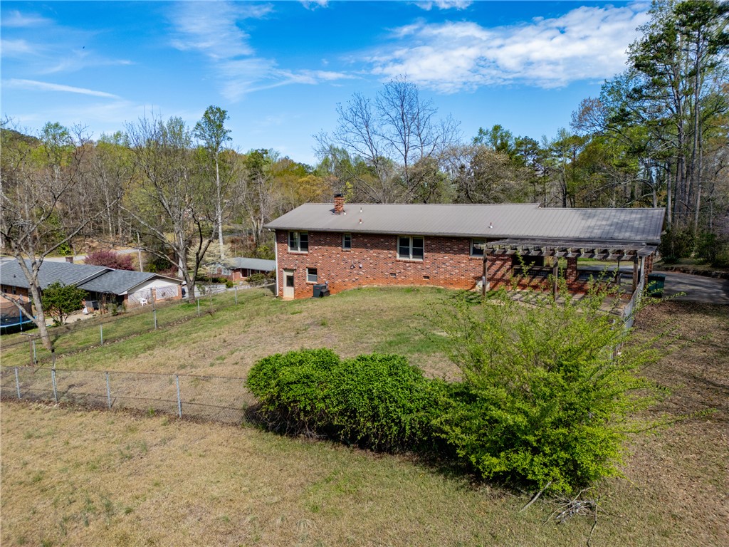 402 Maple Avenue Seneca, SC 29678 - Photo 27 of 38