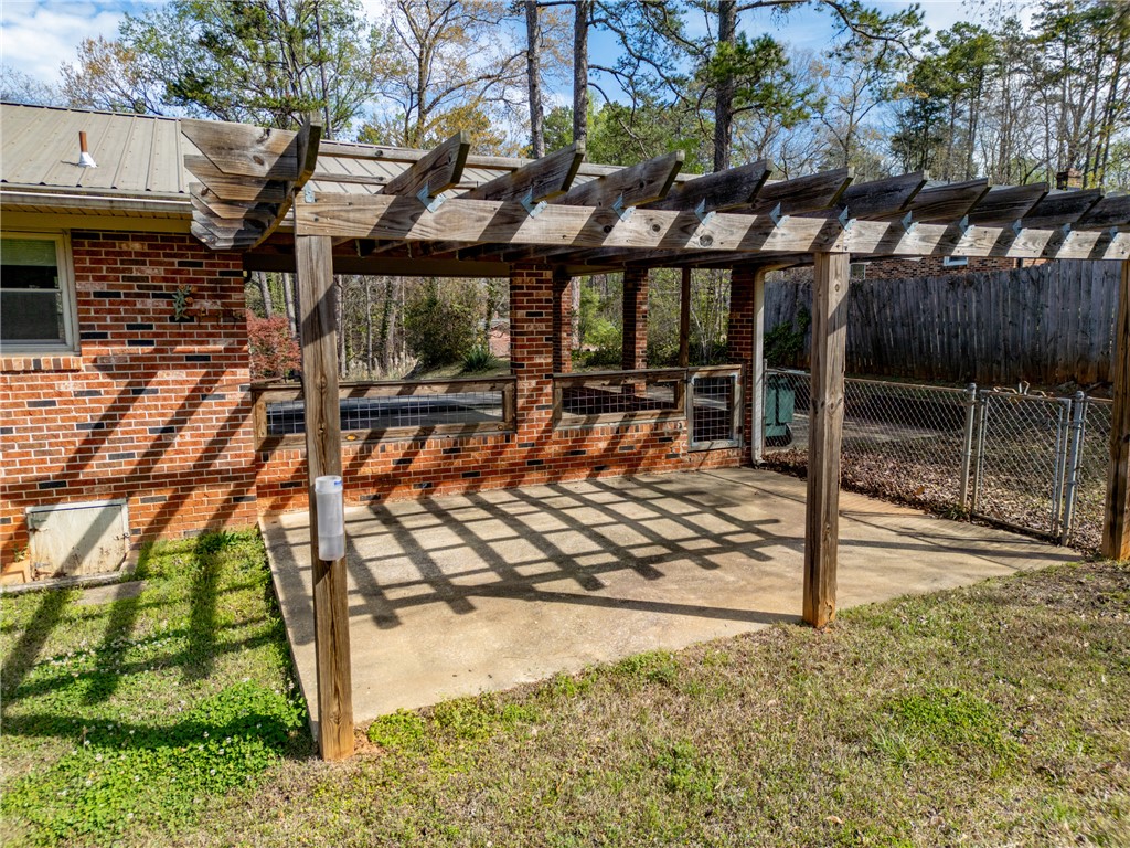 402 Maple Avenue Seneca, SC 29678 - Photo 28 of 38
