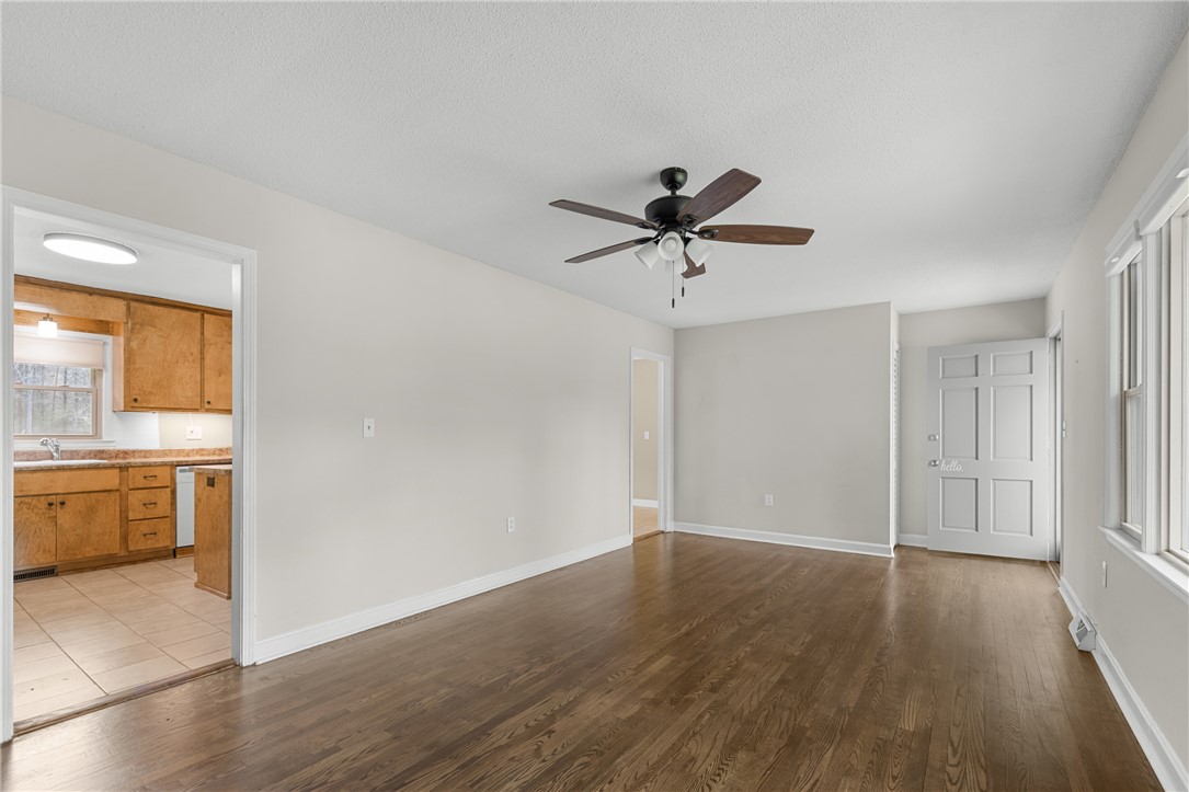 402 Maple Avenue Seneca, SC 29678 - Photo 31 of 38