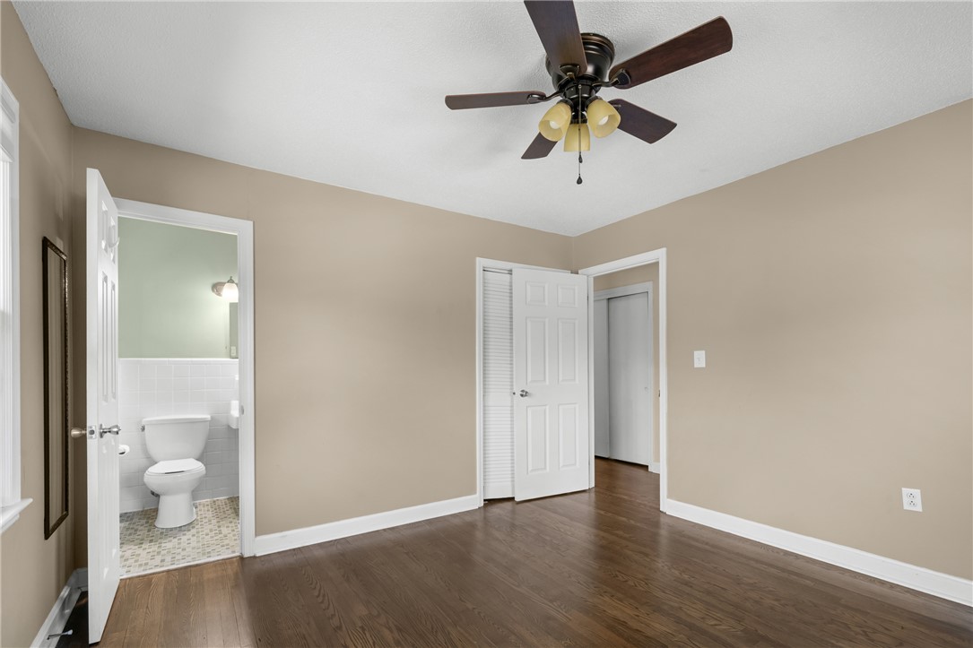 402 Maple Avenue Seneca, SC 29678 - Photo 9 of 38