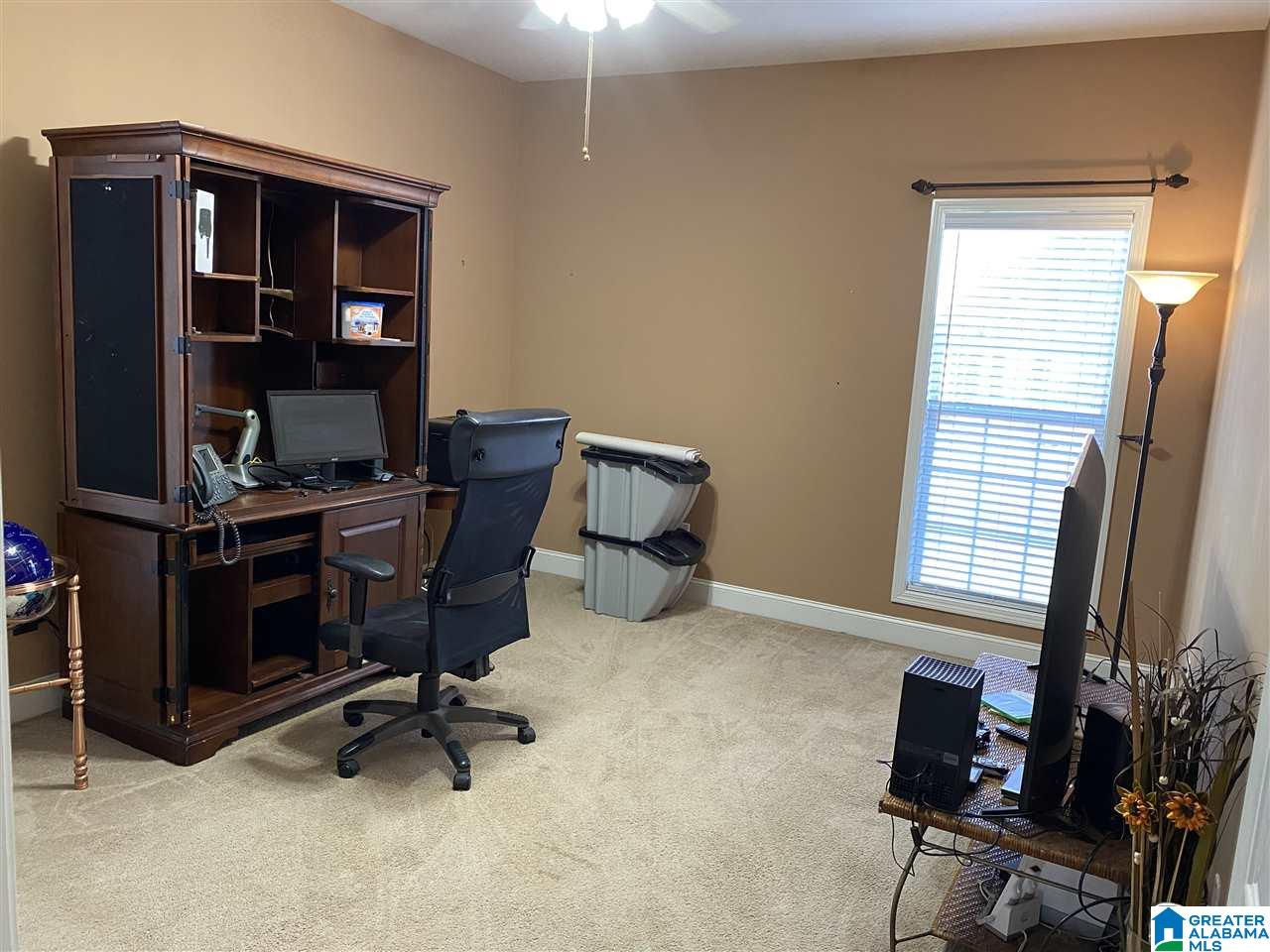 615 Creek Ridge Drive Riverside, AL 35135 - Photo 21 of 27 Gallery Image 21