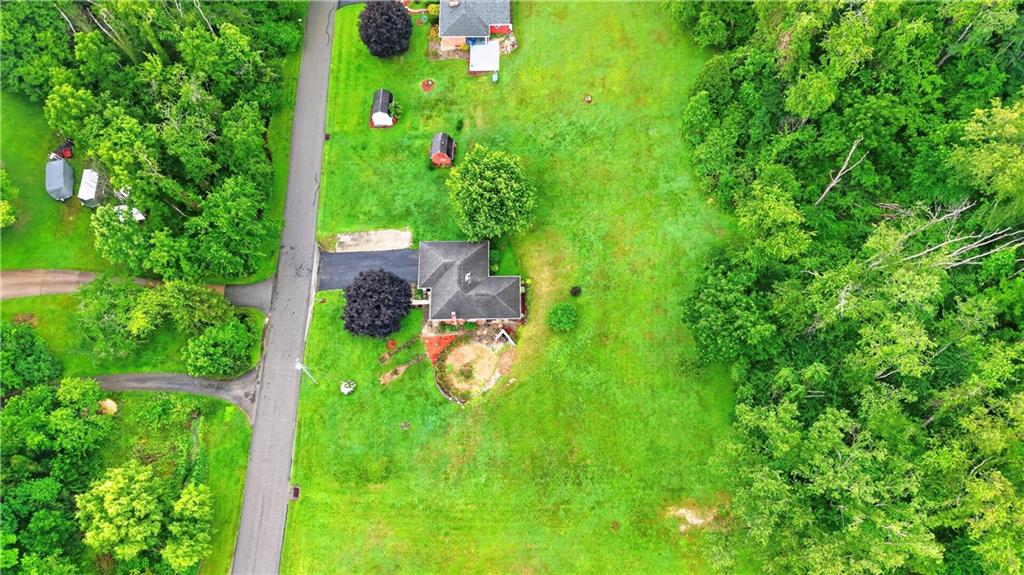 27 Barnhart Road Greensburg, PA 15601 - Photo 44 of 47
