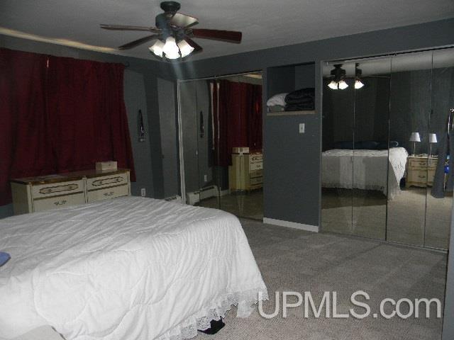 22311 Denton Road Chassell, MI 49916 - Photo 19 of 21 Gallery Image 19