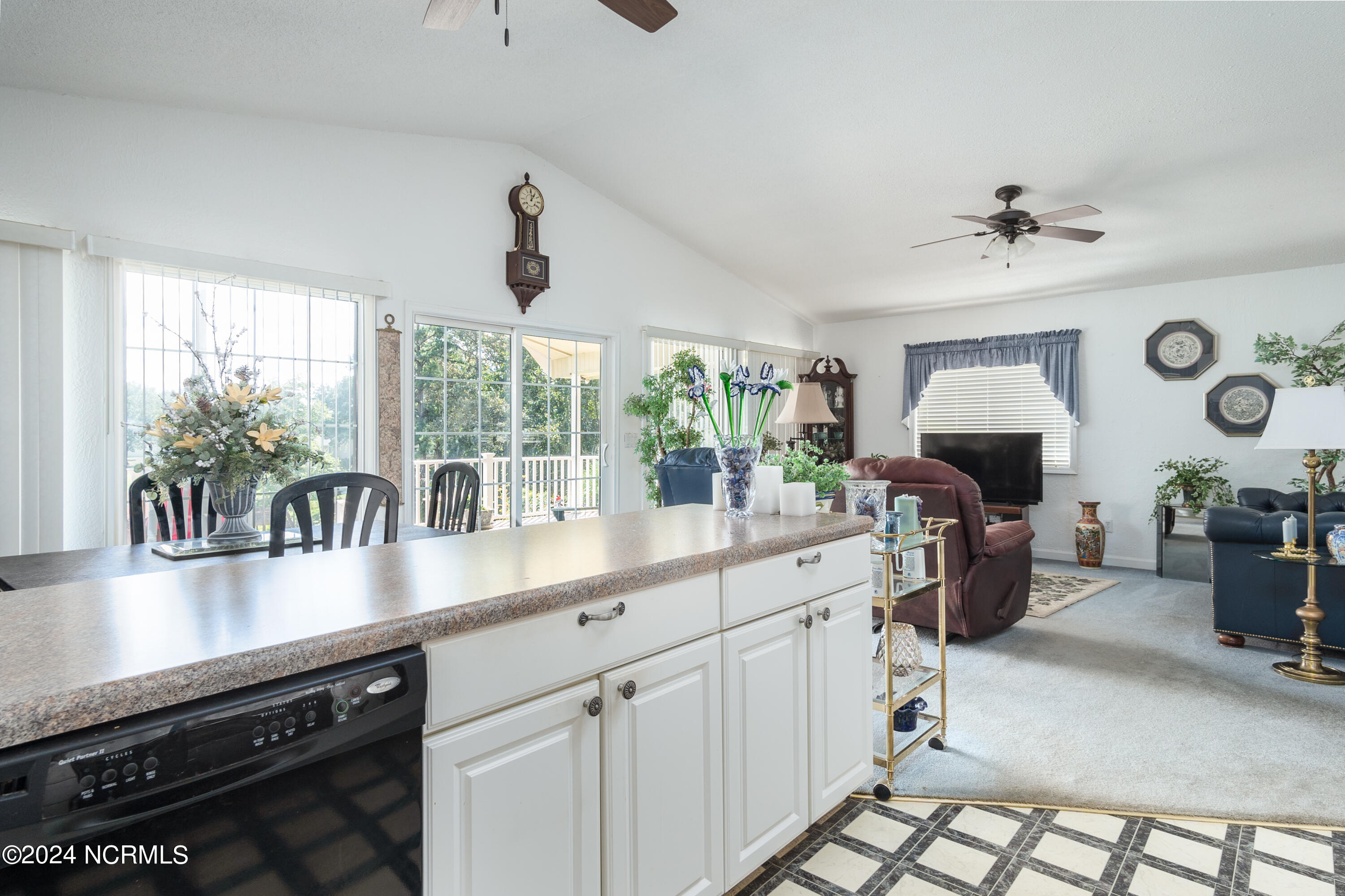 591 Harbor Road Norwood, NC 28128 - Photo 23 of 78 591 Harbor -23