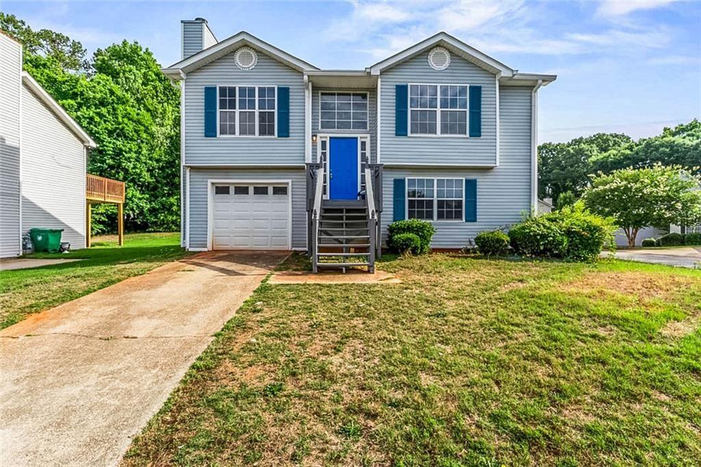 3310 Landgraf Close Decatur, GA 30034 - Photo 1 of 1 Gallery Image 1