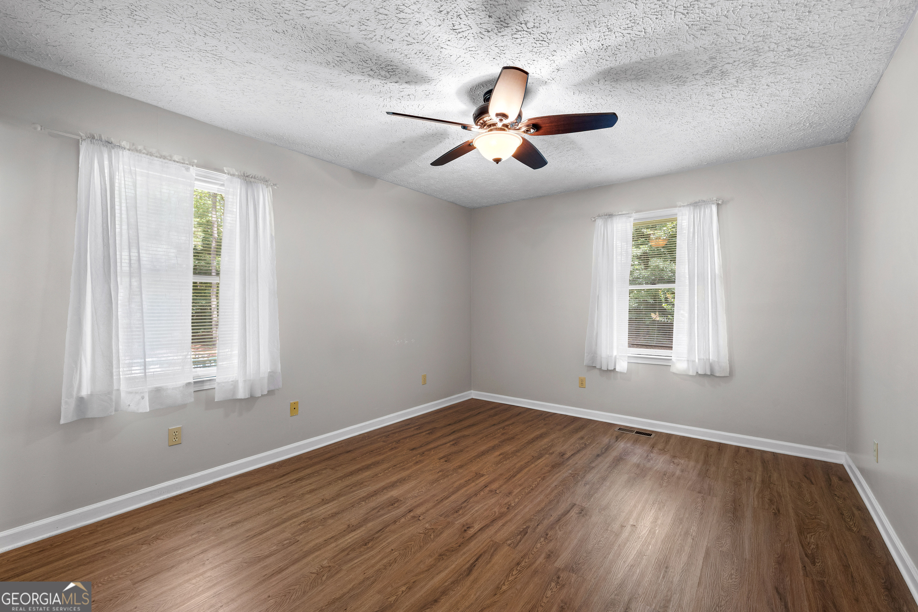 186 Lincoln Road Tyrone, GA 30290 - Photo 20 of 44