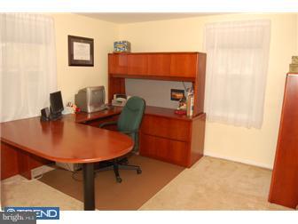 410 Burton Road Oreland, PA 19075 - Photo 11 of 12 Bedroom
