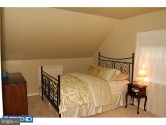 410 Burton Road Oreland, PA 19075 - Photo 12 of 12 Bedroom