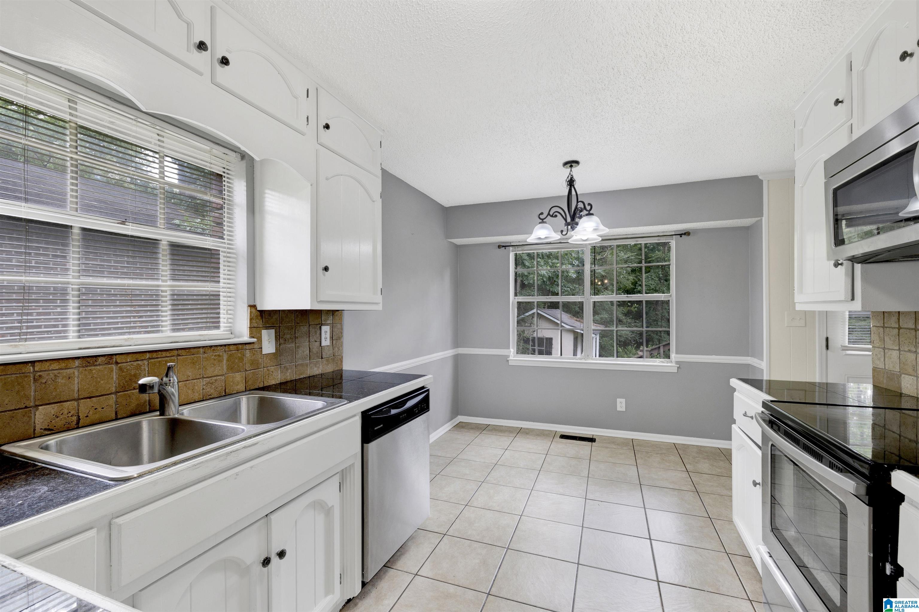1429 High Point Terrace Birmingham, AL 35235 - Photo 14 of 30