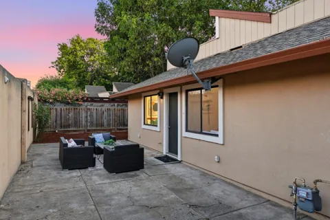 $699,000 | 520 Felix Way, San Jose, CA 95125
