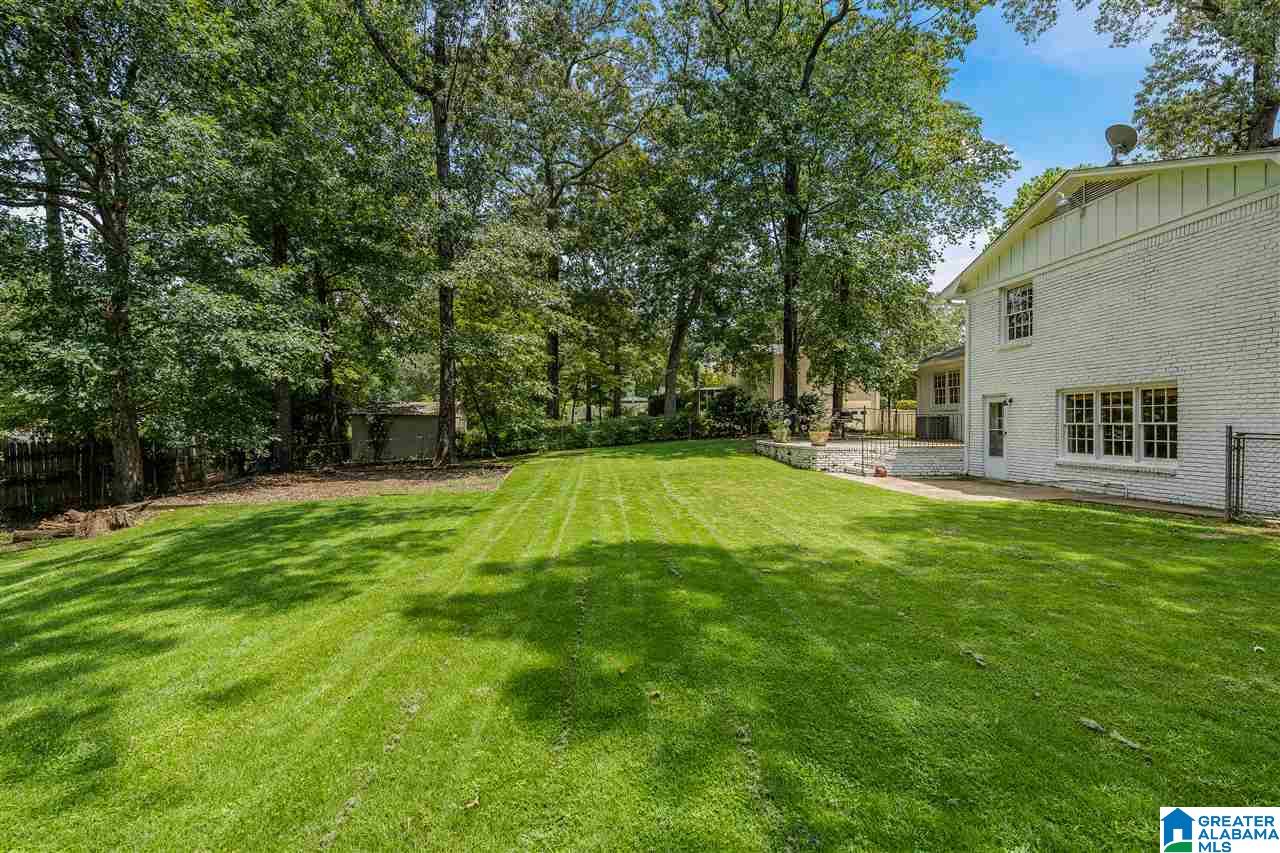 3257 Brashford Road Birmingham, AL 35216 - Photo 26 of 33