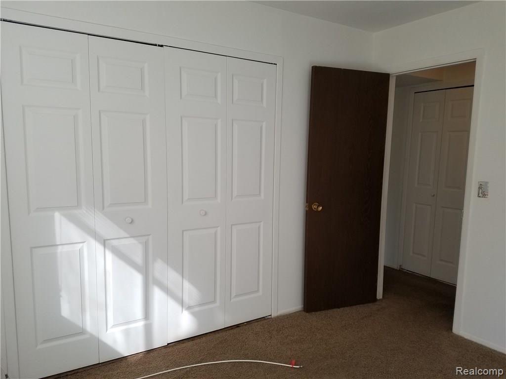 30060 Twelve Mile Road Farmington Hills, MI 48334 - Photo 12 of 17
