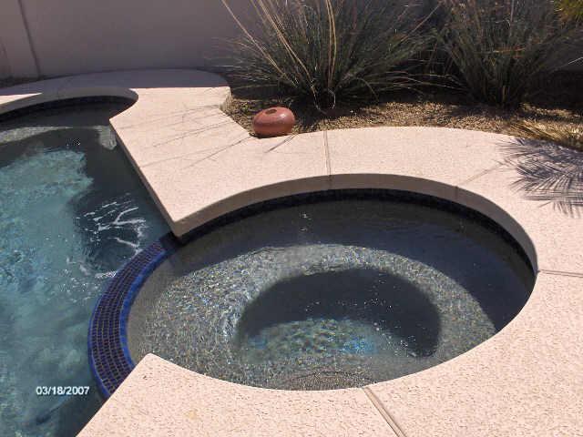 1215 East Marny Road Tempe, AZ 85288 - Photo 3 of 3 Additional Photo