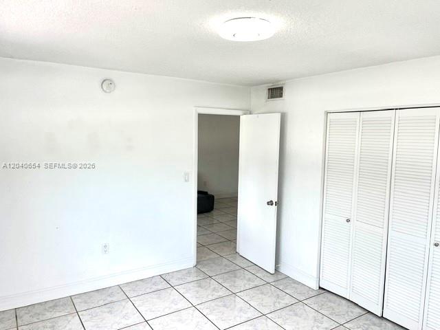 444 Southwest 4th Street, Unit 404 Miami, FL 33130 - Photo 24 of 27