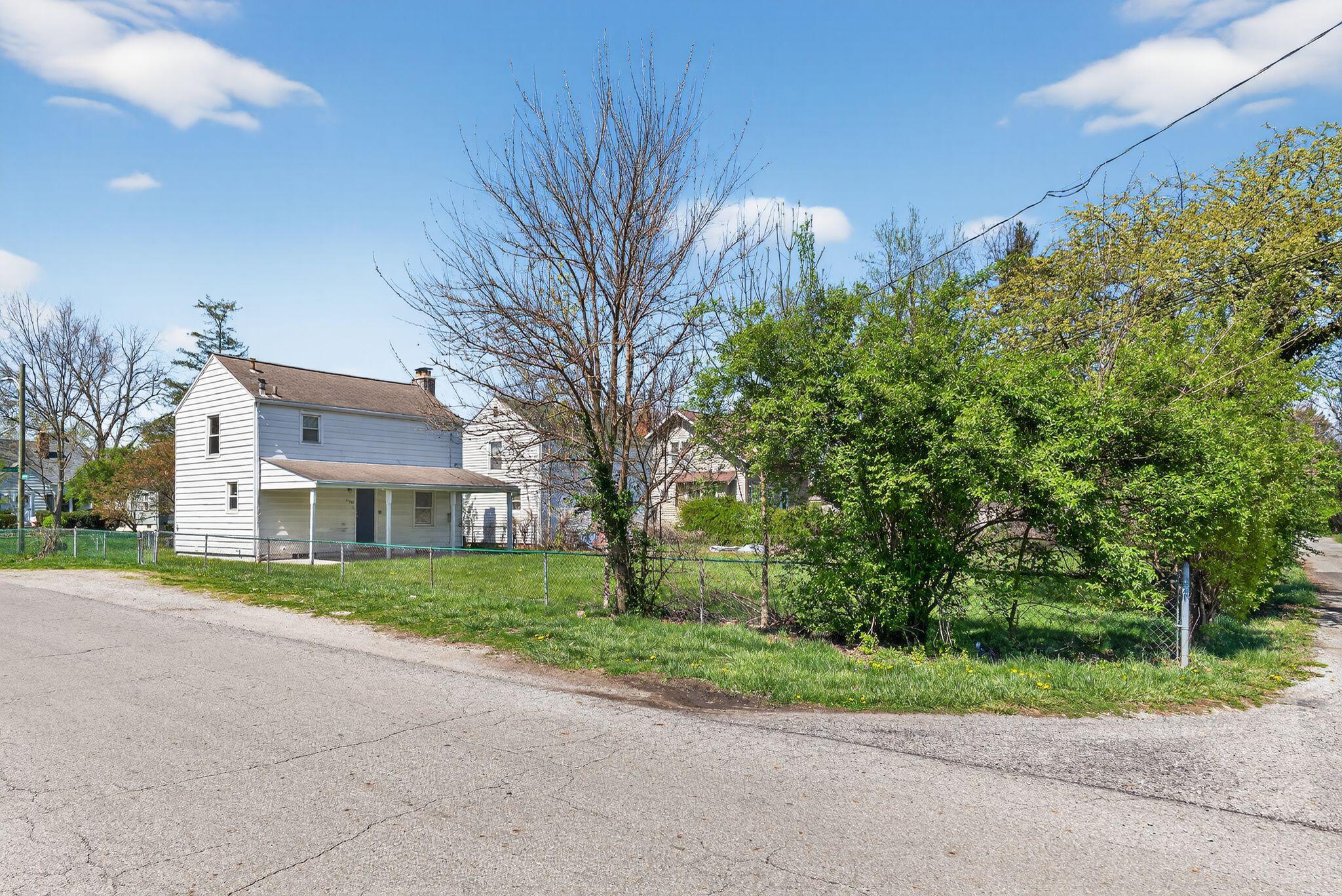 600 South Hampton Road Columbus, OH 43213 - Photo 3 of 30