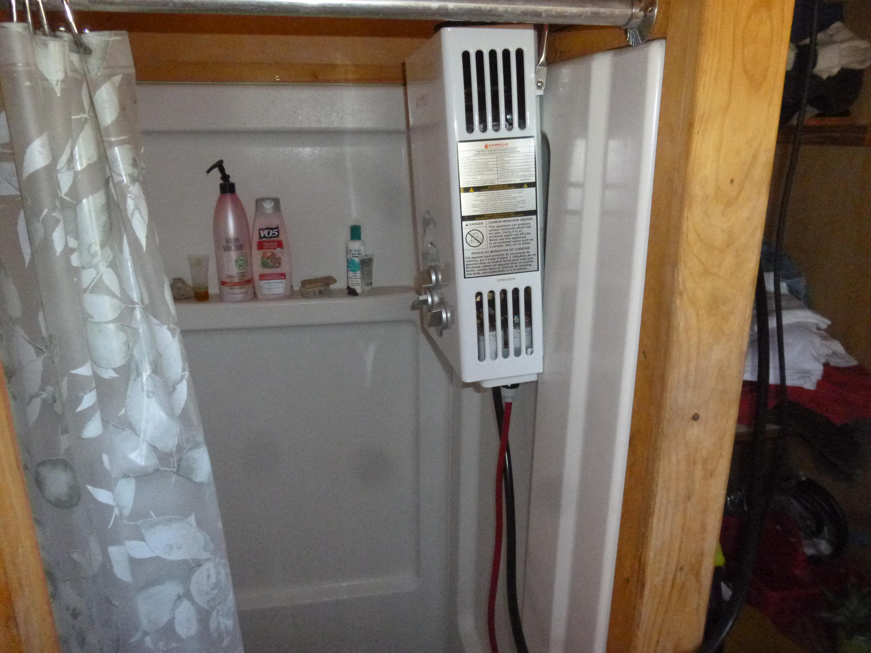 0 Kay Street, Unit 18 Chiloquin, OR 97624 - Photo 15 of 25