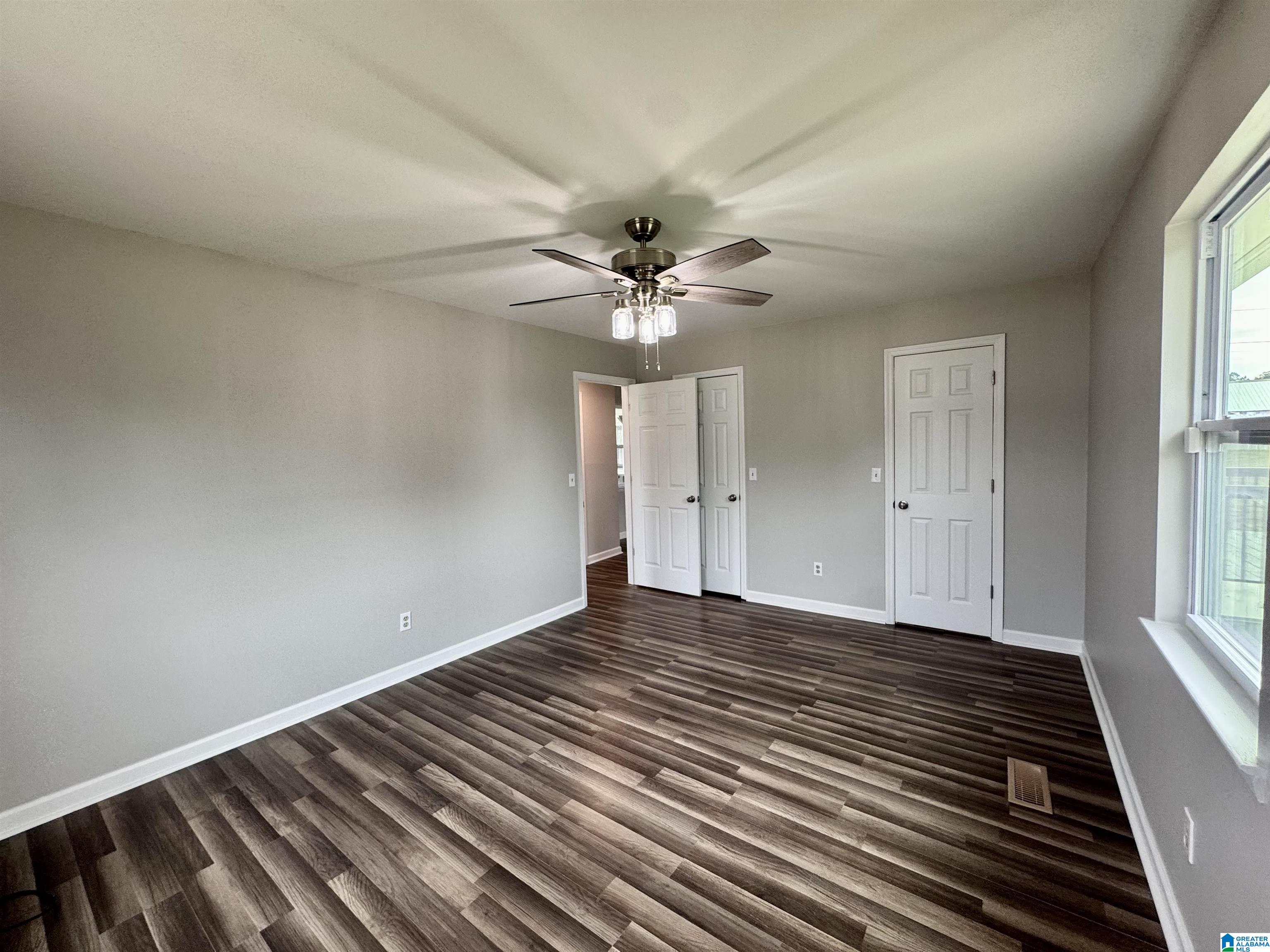 110 Justice Road Warrior, AL 35180 - Photo 39 of 50