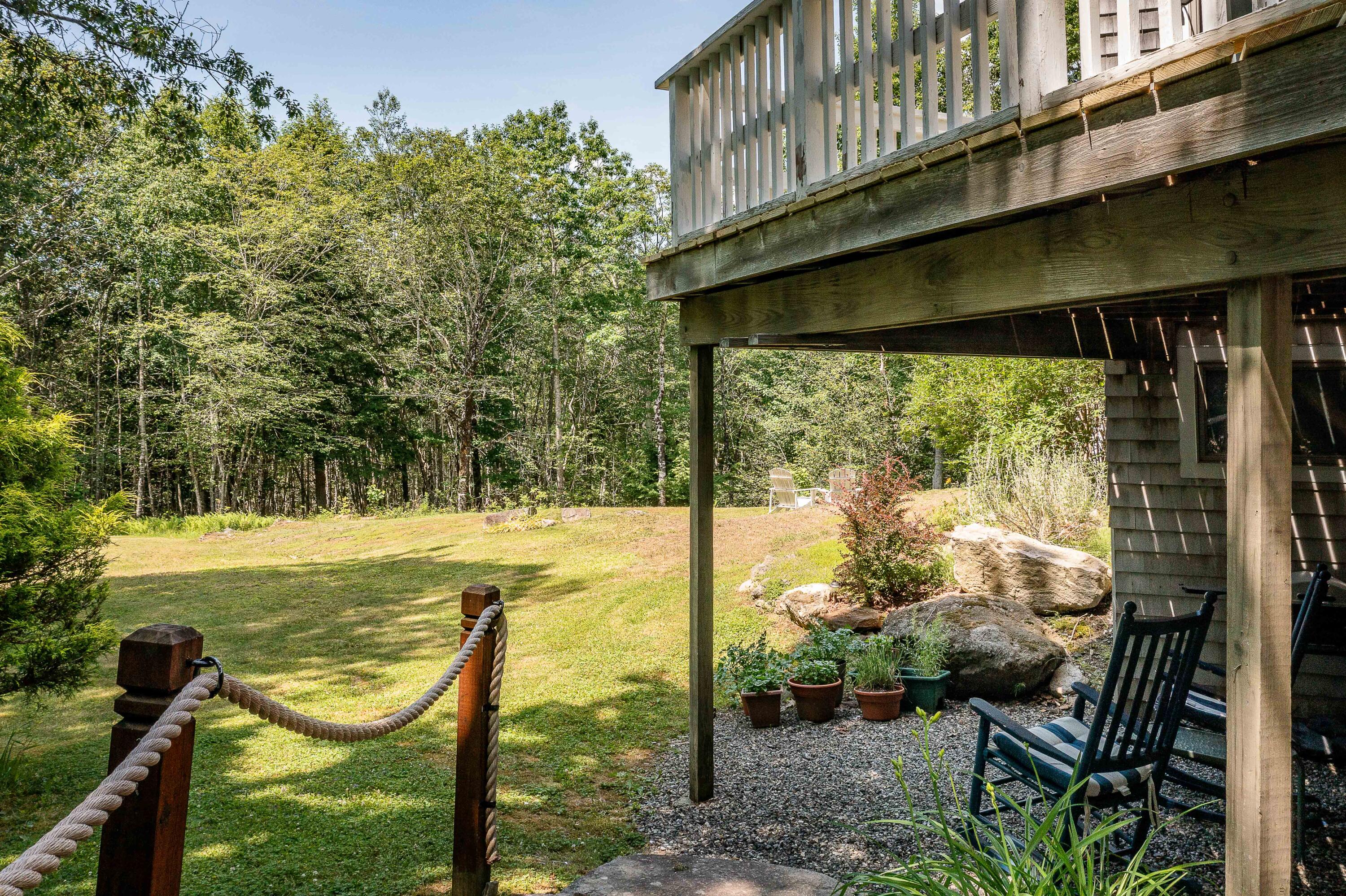 2 Springbrook Way Rockport, ME 04856 - Photo 66 of 86 66