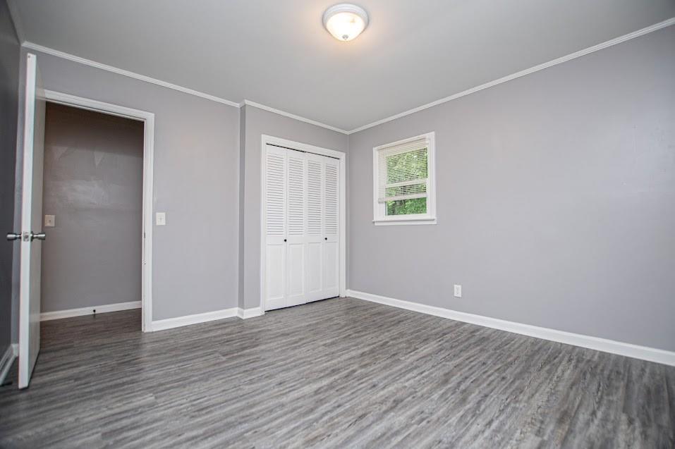 2932 Highway 27 Buchanan, GA 30113 - Photo 36 of 81