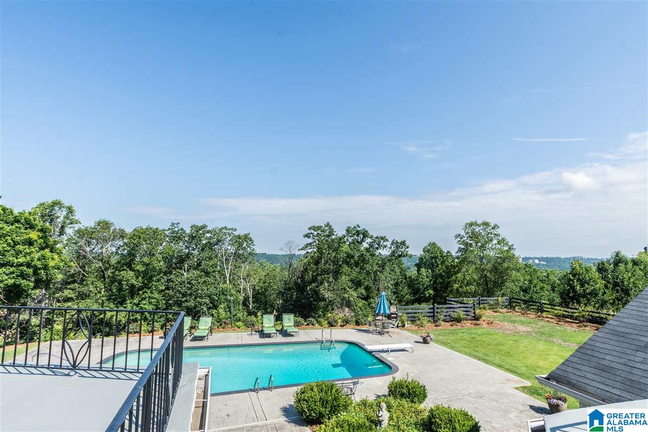3248 East Briarcliff Road Mountain Brook, AL 35223 - Photo 50 of 50