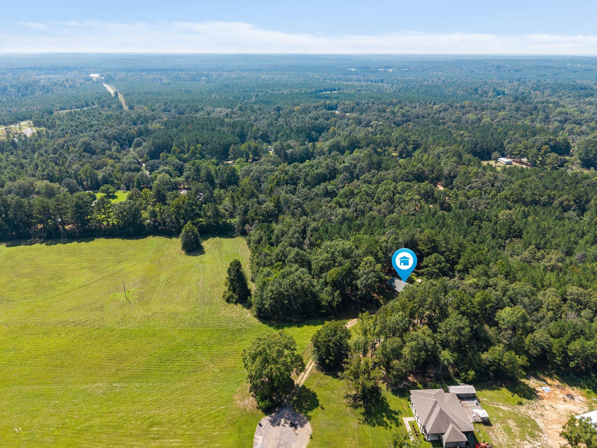 82 East Madden Road Purvis, MS 39475 - Photo 36 of 36 Gallery Image 36