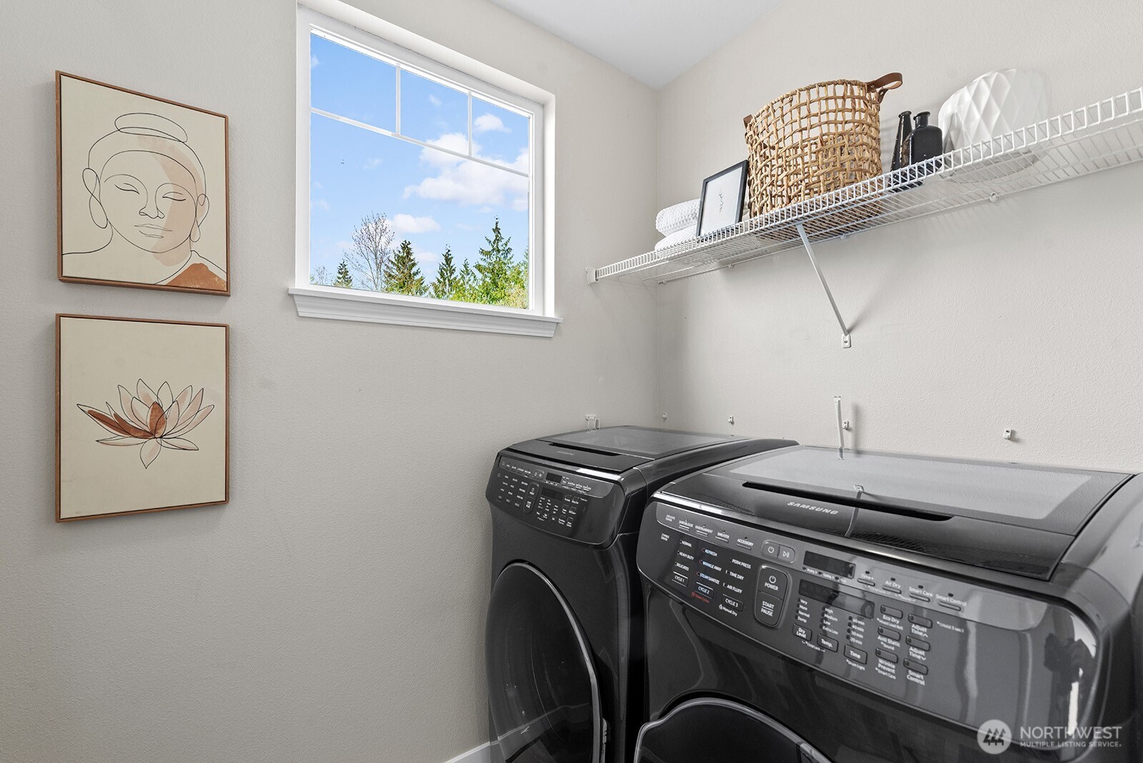 401 South 51st Court Renton, WA 98055 - Photo 24 of 39