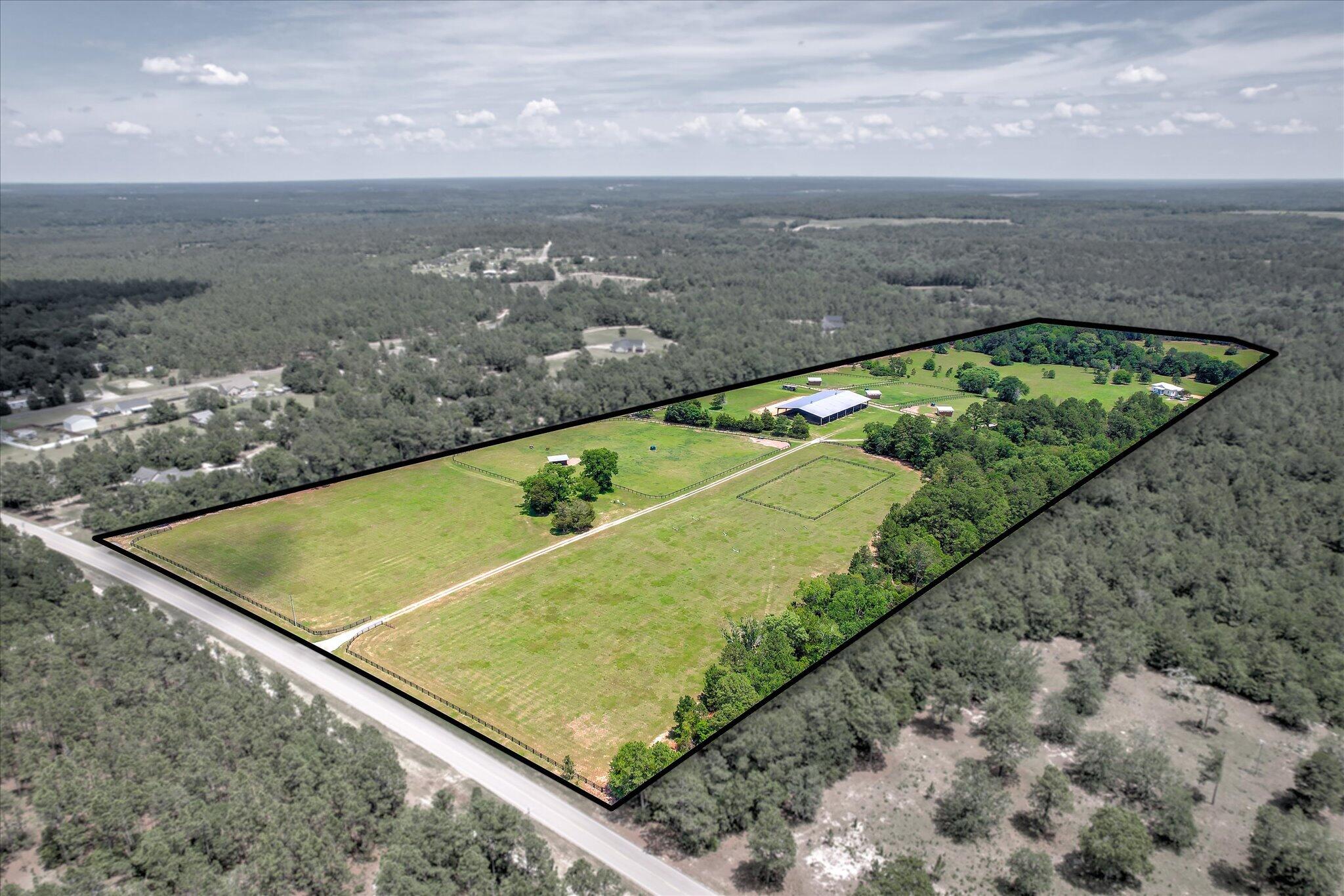 1700 Wire Road Aiken, SC 29805 - Photo 7 of 74