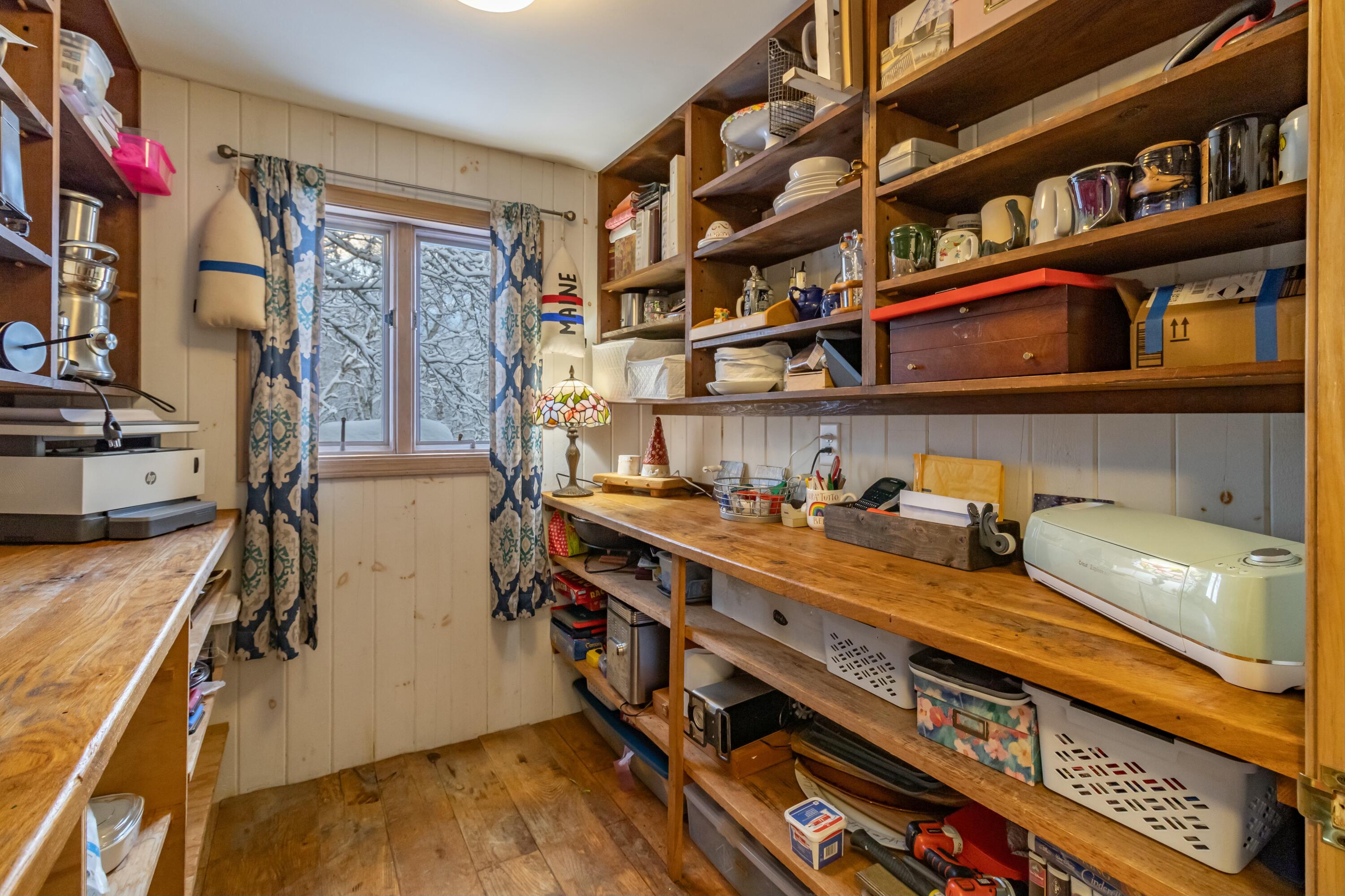 2076 Mann Hill Road Dedham, ME 04429 - Photo 51 of 81 tempImageZciV0E