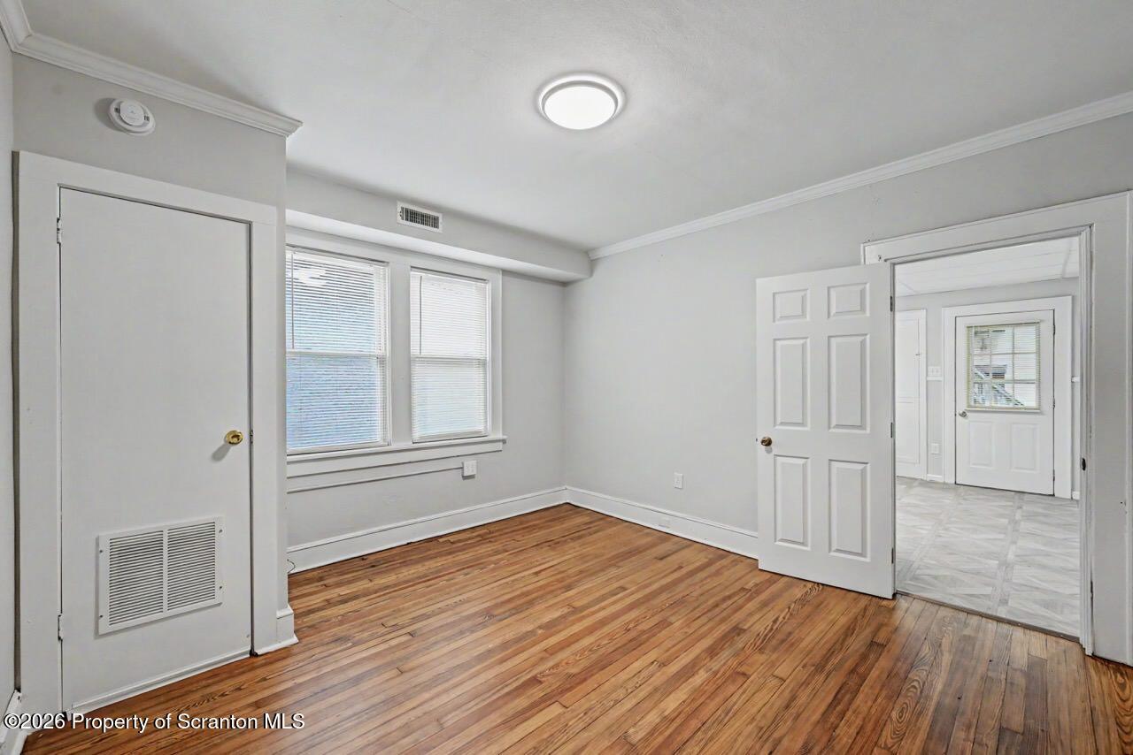 531 South Irving Avenue, Unit 4 Scranton, PA 18505 - Photo 26 of 39 531 S Irving Ave 23 Large