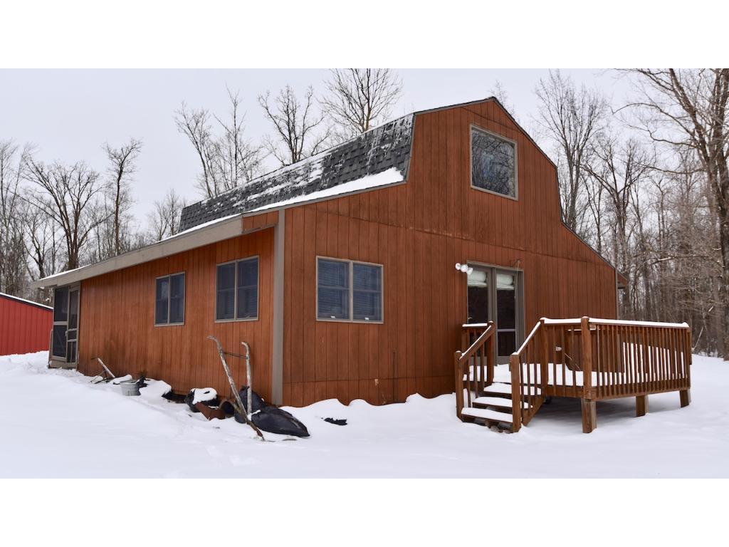 26048 Marsh Road Milaca, MN 56353 - Photo 1 of 1 Gallery Image 1