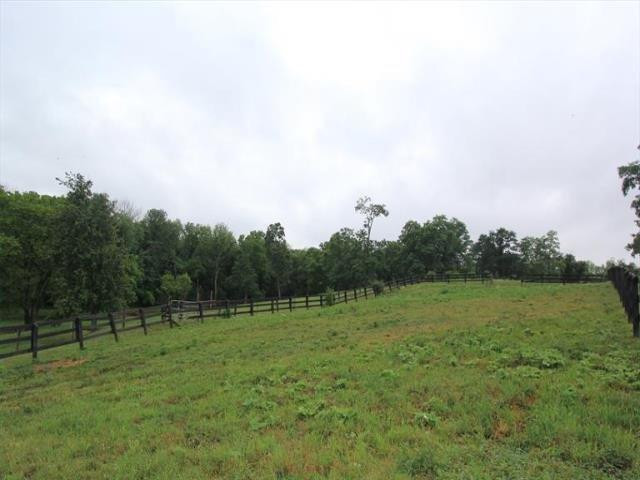 6241 Taylor Mill Road Independence, KY 41051 - Photo 18 of 23 Gallery Image 18