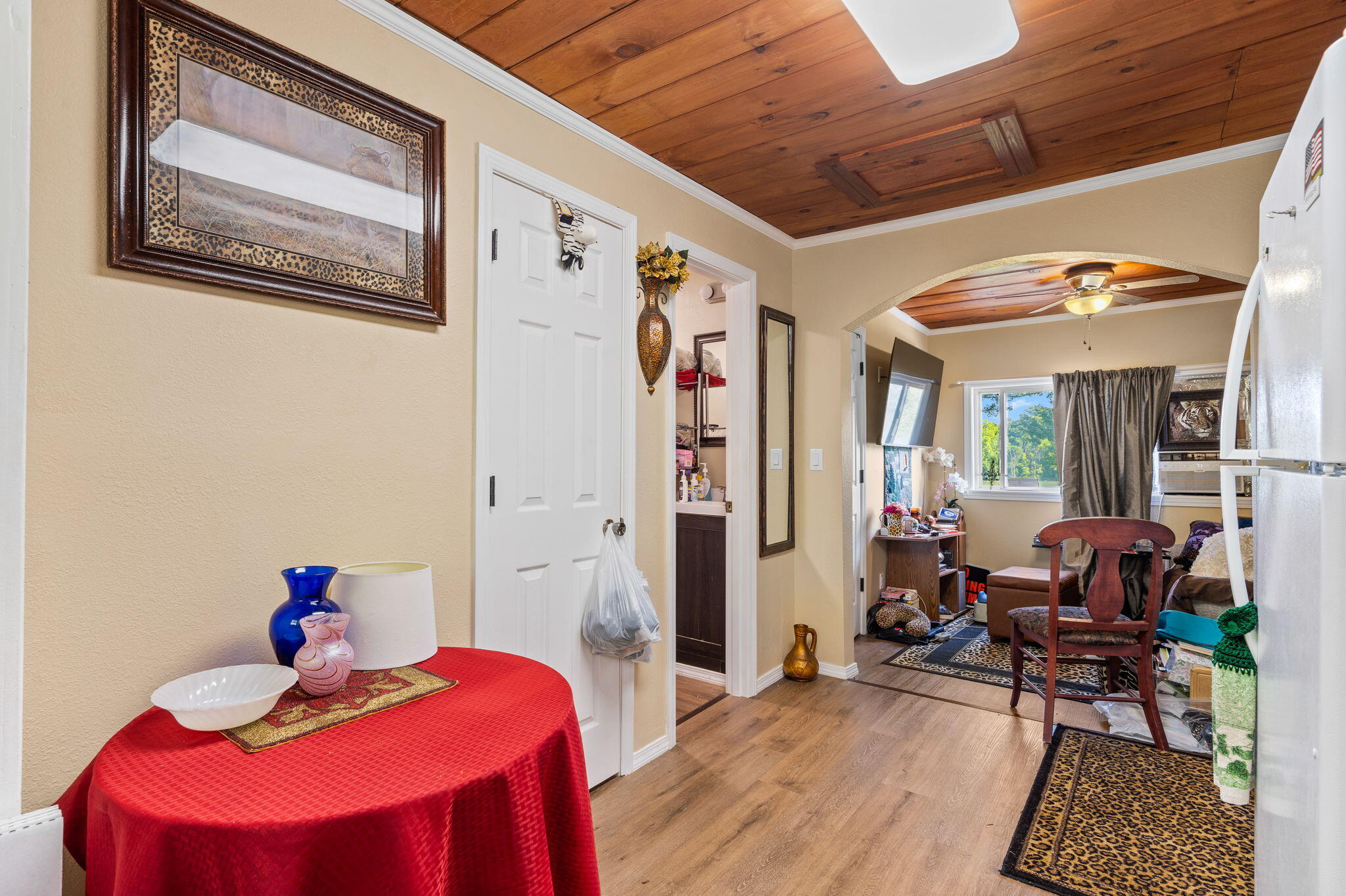 261 Cedar Point Road, Unit CABINS 1 2 3 Forsyth, MO 65653 - Photo 4 of 29 38-web-or-mls-DSC07831