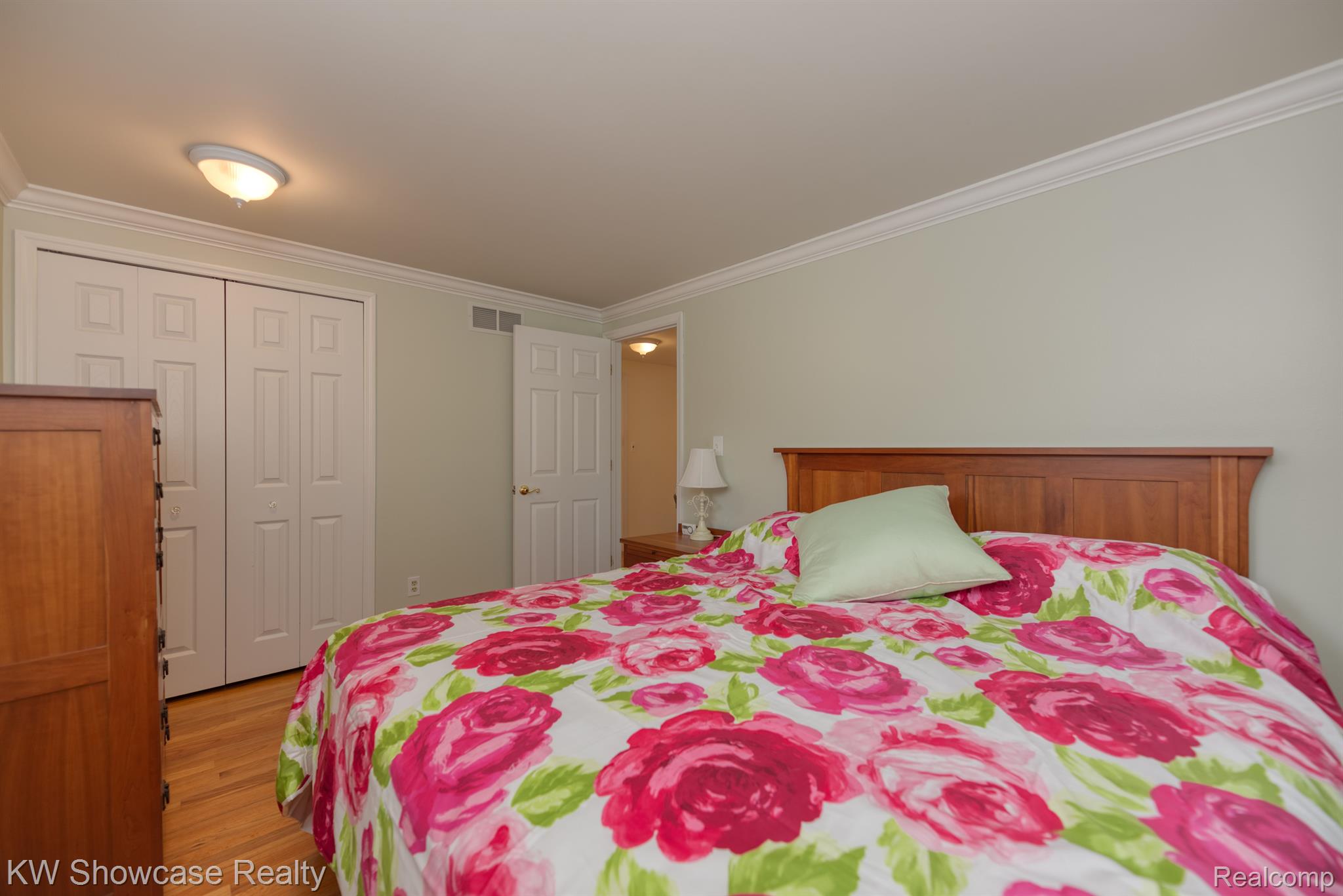 2605 Potter Road Wixom, MI 48393 - Photo 14 of 29 Gallery Image 14