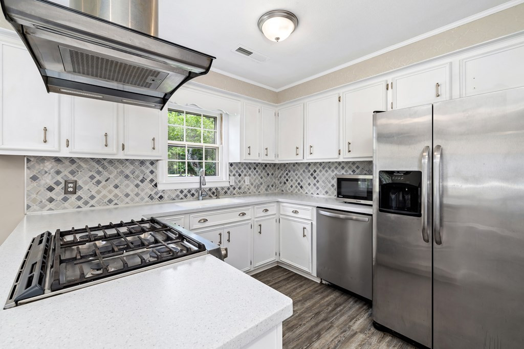 494 Wilson Hall Road Sumter, SC 29150 - Photo 23 of 48 Gallery Image 23