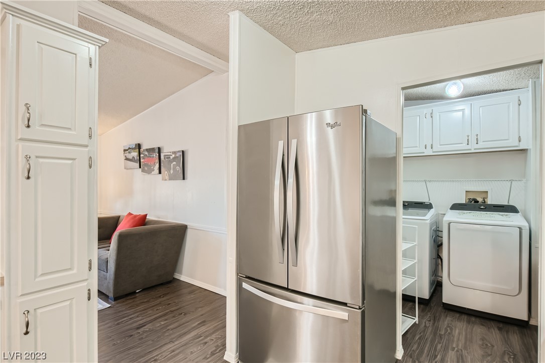 2002 Cullen Street Henderson, NV 89002 - Photo 14 of 51
