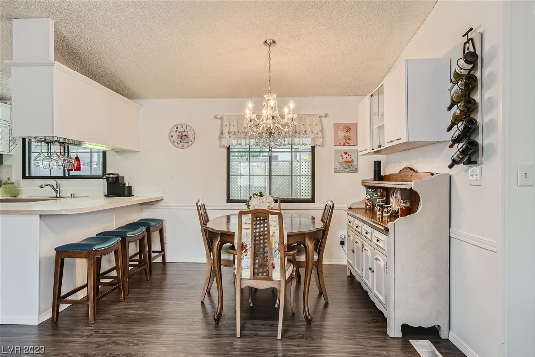 2002 Cullen Street Henderson, NV 89002 - Photo 20 of 51