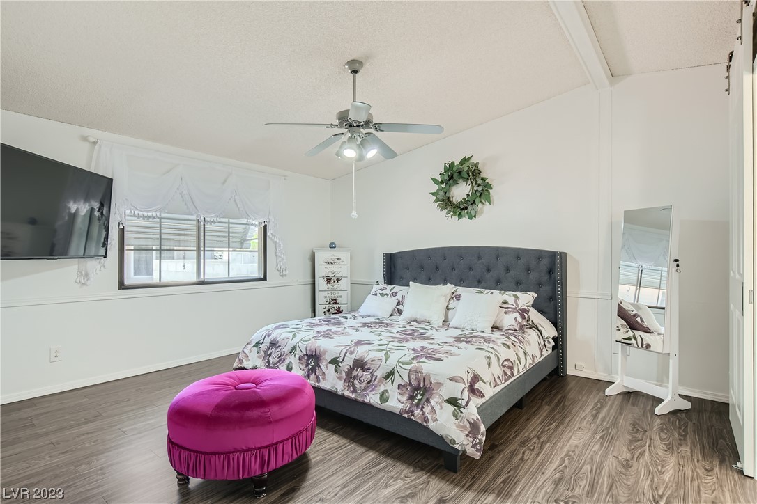 2002 Cullen Street Henderson, NV 89002 - Photo 21 of 51