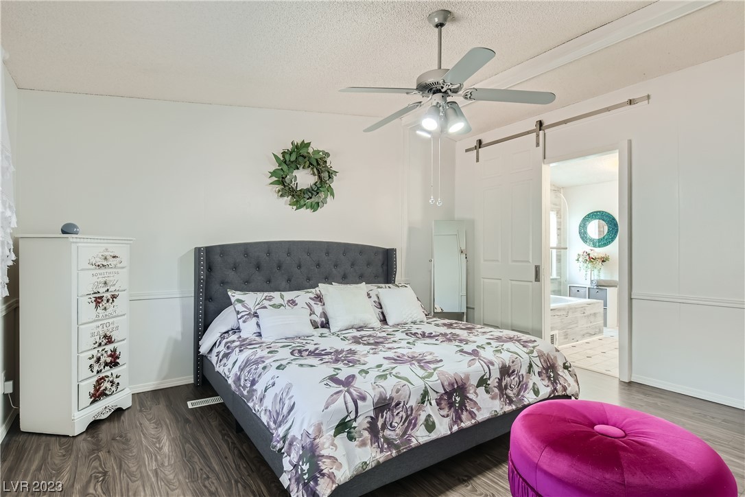 2002 Cullen Street Henderson, NV 89002 - Photo 22 of 51