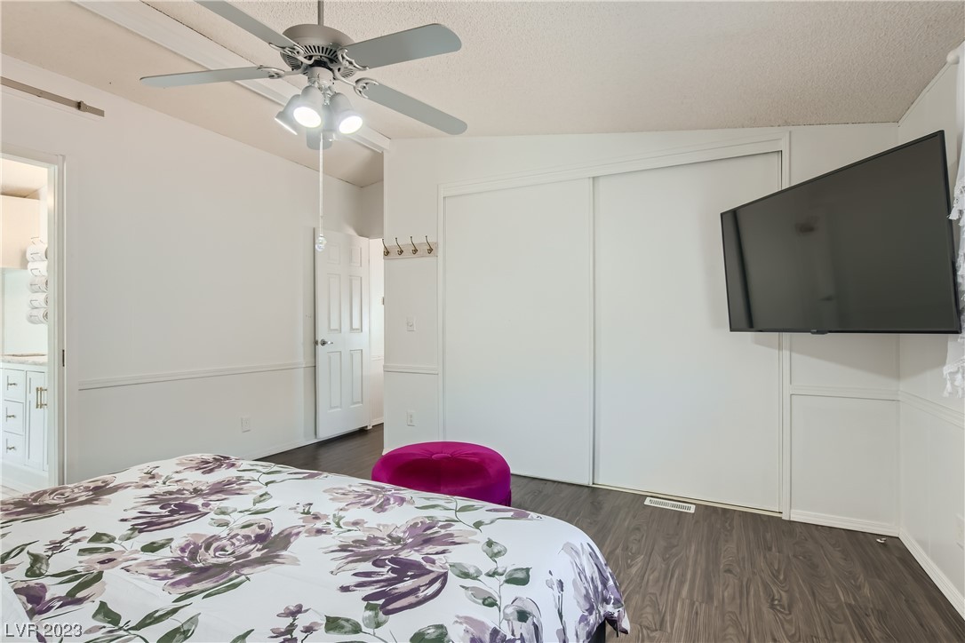 2002 Cullen Street Henderson, NV 89002 - Photo 23 of 51