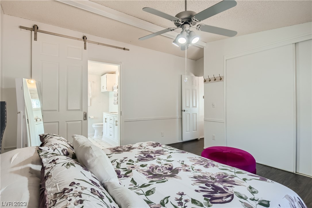 2002 Cullen Street Henderson, NV 89002 - Photo 24 of 51