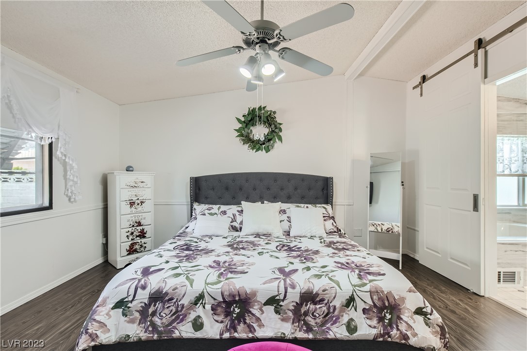 2002 Cullen Street Henderson, NV 89002 - Photo 25 of 51
