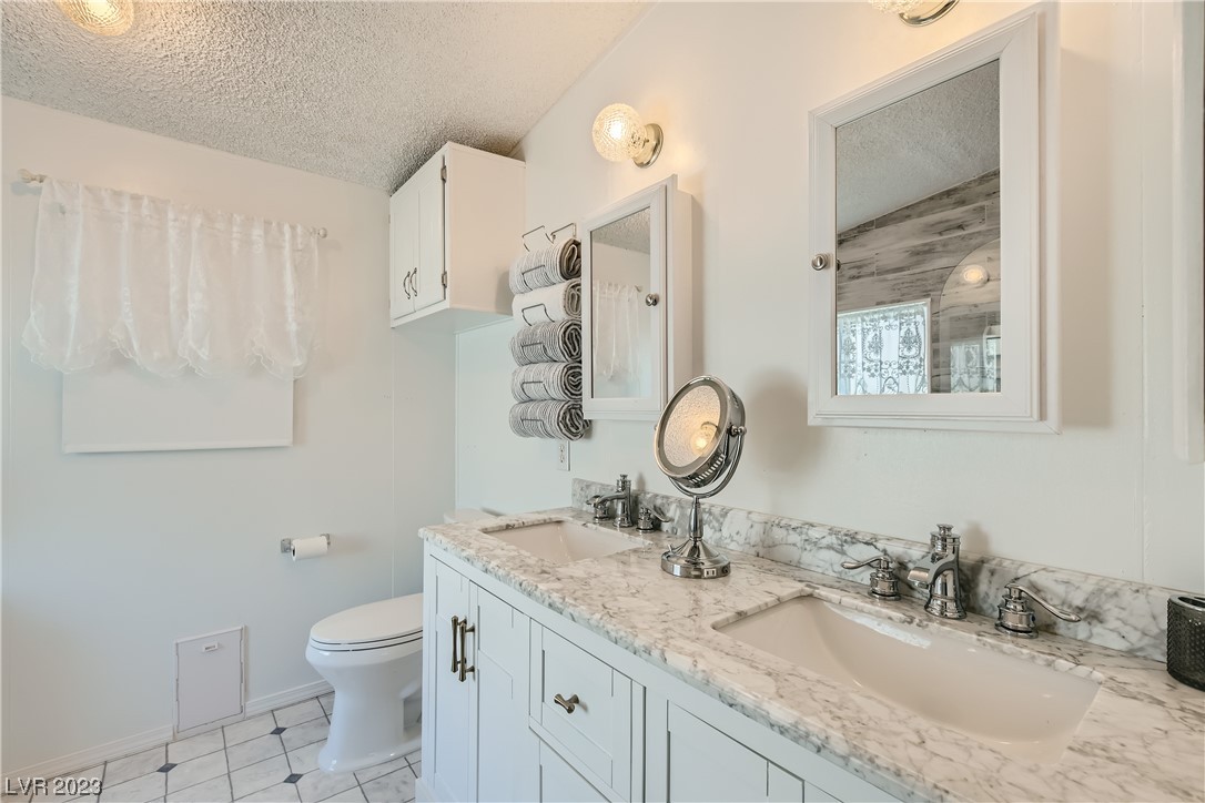 2002 Cullen Street Henderson, NV 89002 - Photo 26 of 51
