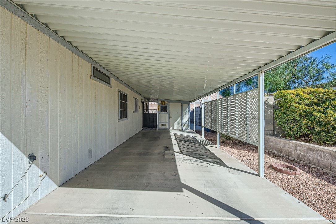 2002 Cullen Street Henderson, NV 89002 - Photo 3 of 51