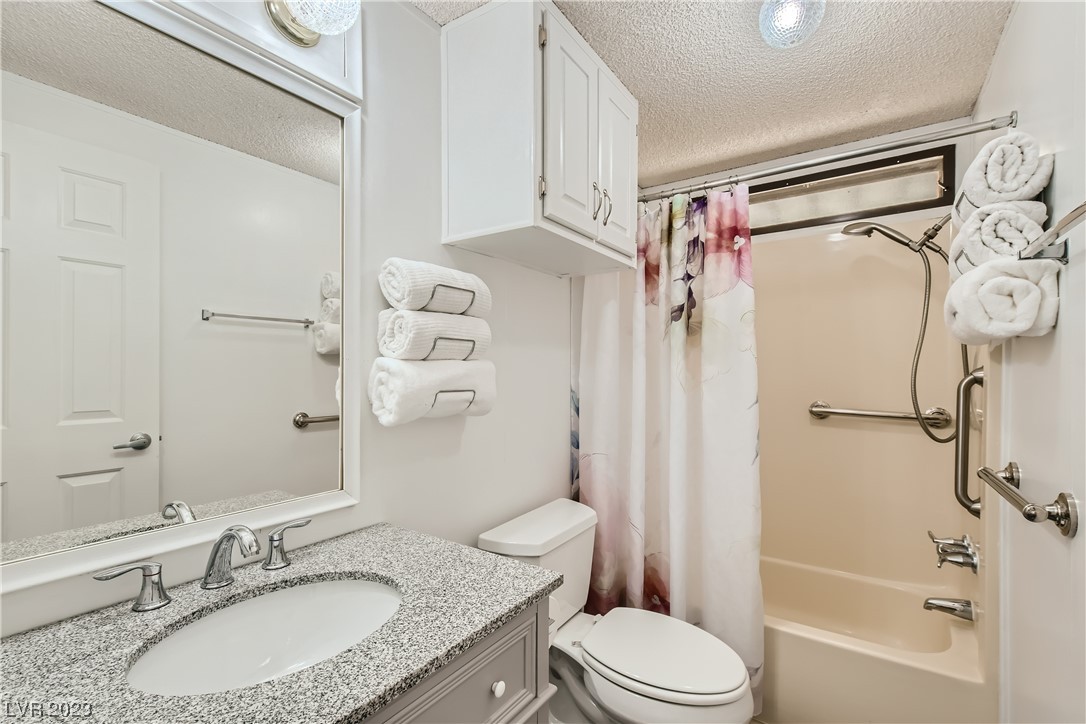 2002 Cullen Street Henderson, NV 89002 - Photo 34 of 51
