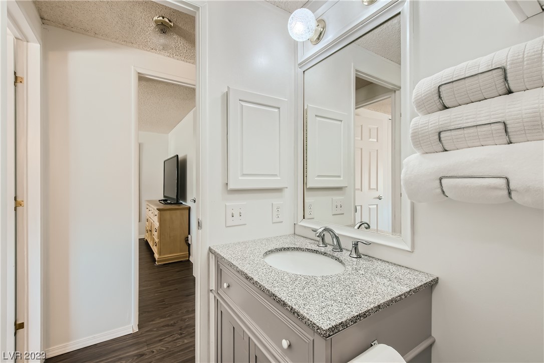 2002 Cullen Street Henderson, NV 89002 - Photo 35 of 51