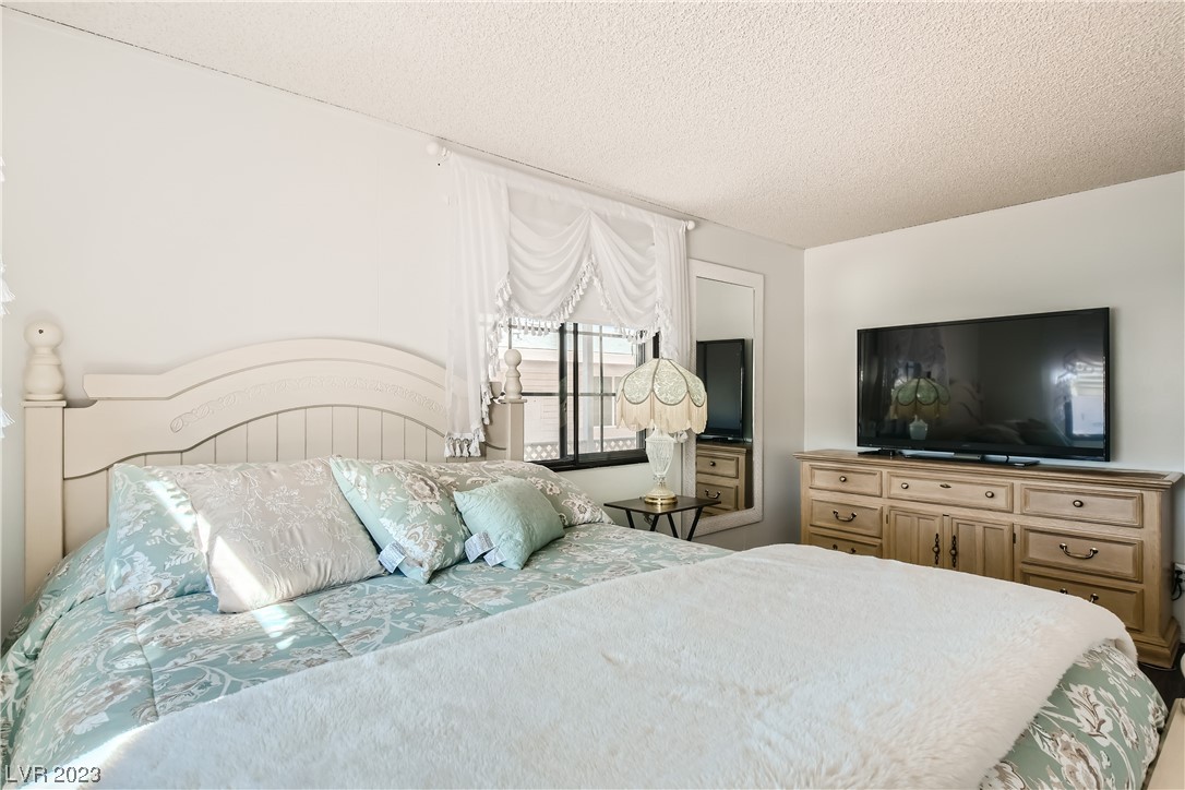 2002 Cullen Street Henderson, NV 89002 - Photo 39 of 51
