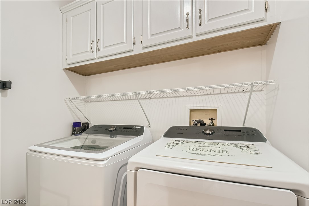 2002 Cullen Street Henderson, NV 89002 - Photo 40 of 51